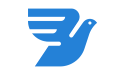 Messagebird - klant Clever