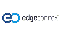 EdgeConnex - klant Clever