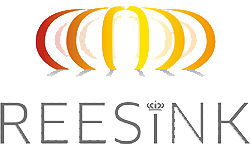 Reesink - klant Clever